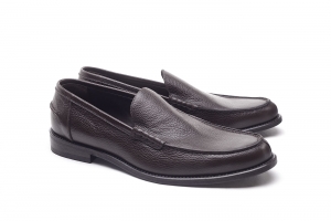 Modello 804