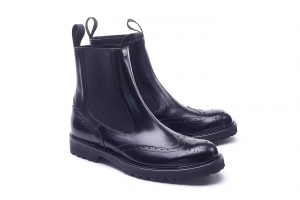 Modello 440