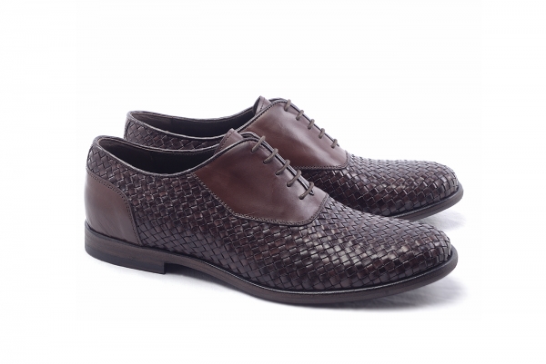 Modello 177