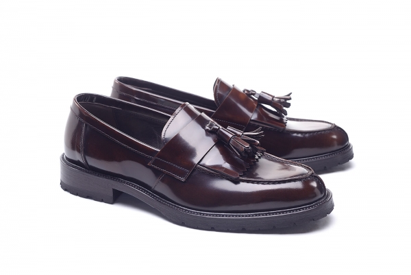 Modello 285