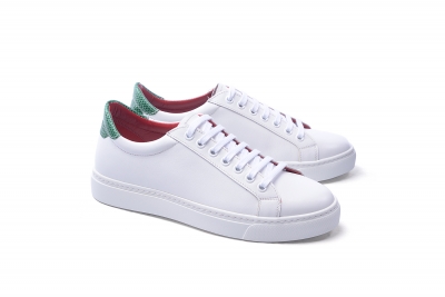 Modello 184
