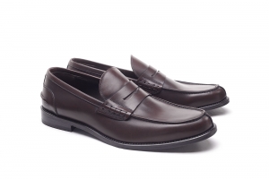 Modello 803