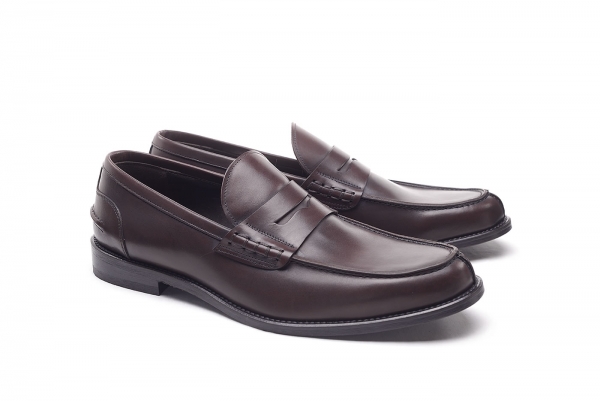 Modello 803