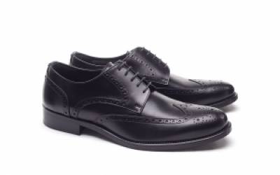 Calzaturificio lai on sale